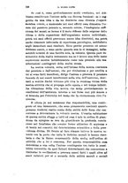 giornale/TO00204527/1919/unico/00000240