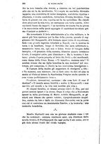 giornale/TO00204527/1919/unico/00000256