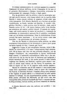 giornale/TO00204527/1919/unico/00000257