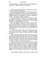 giornale/TO00204527/1919/unico/00000260