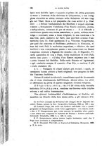 giornale/TO00204527/1919/unico/00000278