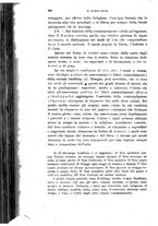 giornale/TO00204527/1919/unico/00000282