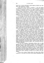 giornale/TO00204527/1919/unico/00000352