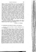 giornale/TO00204527/1919/unico/00000353