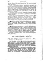 giornale/TO00204527/1919/unico/00000374