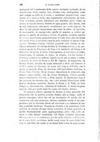 giornale/TO00204527/1919/unico/00000384