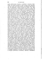 giornale/TO00204527/1919/unico/00000390