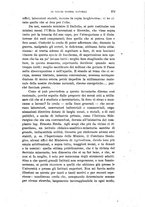 giornale/TO00204527/1919/unico/00000391