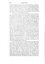 giornale/TO00204527/1919/unico/00000392