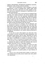 giornale/TO00204527/1919/unico/00000403