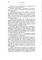 giornale/TO00204527/1919/unico/00000404