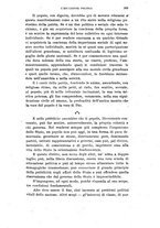 giornale/TO00204527/1919/unico/00000407