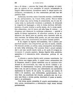 giornale/TO00204527/1919/unico/00000408