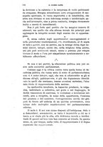 giornale/TO00204527/1919/unico/00000410