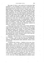 giornale/TO00204527/1919/unico/00000413