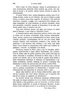 giornale/TO00204527/1919/unico/00000416