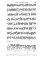 giornale/TO00204527/1919/unico/00000433