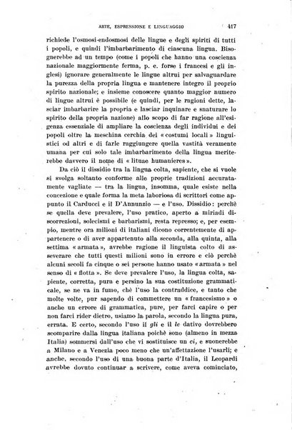 Il nuovo patto rassegna italiana di pensiero e di azione