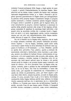 giornale/TO00204527/1919/unico/00000435