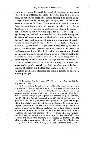 Il nuovo patto rassegna italiana di pensiero e di azione