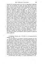 giornale/TO00204527/1919/unico/00000437