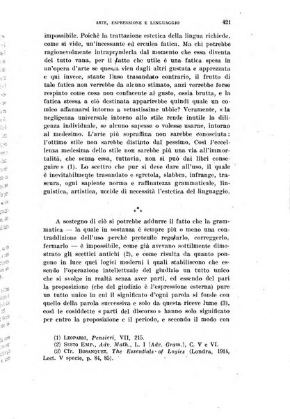 Il nuovo patto rassegna italiana di pensiero e di azione