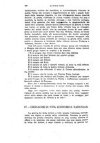 giornale/TO00204527/1919/unico/00000448