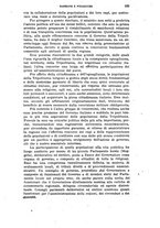 giornale/TO00204527/1919/unico/00000451