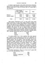 giornale/TO00204527/1919/unico/00000453