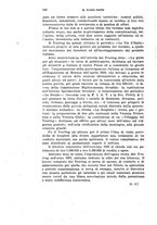 giornale/TO00204527/1919/unico/00000458