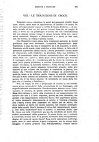giornale/TO00204527/1919/unico/00000459