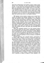 giornale/TO00204527/1919/unico/00000472