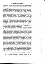 giornale/TO00204527/1919/unico/00000503