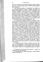 giornale/TO00204527/1919/unico/00000504