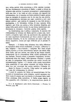 giornale/TO00204527/1919/unico/00000505