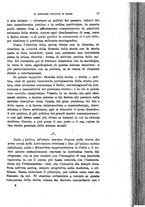 giornale/TO00204527/1919/unico/00000511