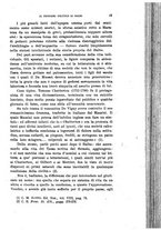 giornale/TO00204527/1919/unico/00000513