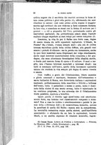 giornale/TO00204527/1919/unico/00000514
