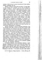 giornale/TO00204527/1919/unico/00000517