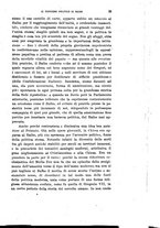 giornale/TO00204527/1919/unico/00000519