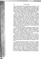 giornale/TO00204527/1919/unico/00000522