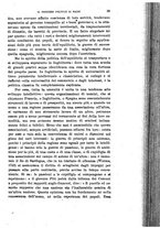 giornale/TO00204527/1919/unico/00000523