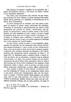 giornale/TO00204527/1919/unico/00000525