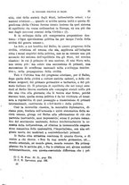 giornale/TO00204527/1919/unico/00000527