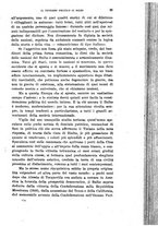 giornale/TO00204527/1919/unico/00000529