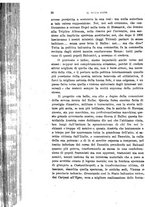 giornale/TO00204527/1919/unico/00000532