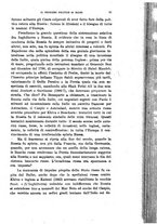 giornale/TO00204527/1919/unico/00000535