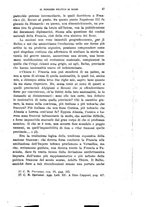 giornale/TO00204527/1919/unico/00000541