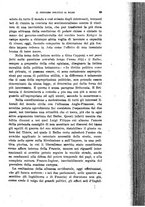 giornale/TO00204527/1919/unico/00000543