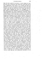 giornale/TO00204527/1919/unico/00000553